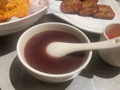 -楚山晓·楚湘菜(江夏永旺店)