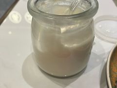 -清真·宁夏印象·盐池滩羊肉体验店(江宁路店)