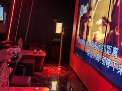 -星聚会KTV(中关村领展购物广场店)