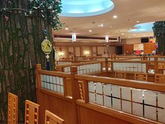 -汉城馆·烤肉火锅餐厅·韩国烤肉(河北云瑧世纪大饭店)