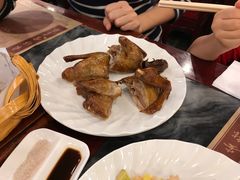 -黄枝记粥面店