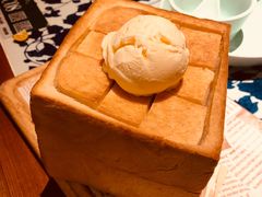 绿茶烤鸡-绿茶餐厅(布吉万象汇店)