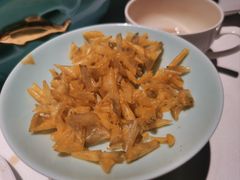 -阿五黄河大鲤鱼(英协路店)