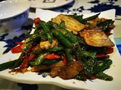 -满园春饼(美乐城店)