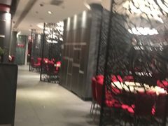 -海底捞火锅(武胜路凯德广场店)