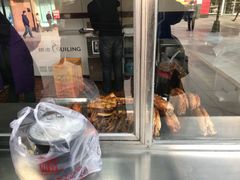 -奉食居(天津街店)