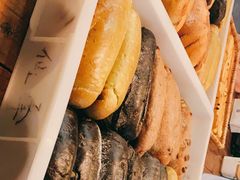-仙峰天然面包(迎宾路店)