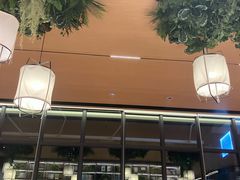 -Punchline Coffee&Roaster(同济大学店)