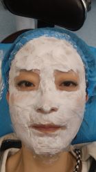 -重庆联合丽格第五医疗美容医院