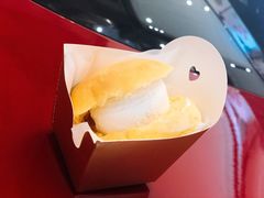 -奈雪的茶(石家庄万象城店)