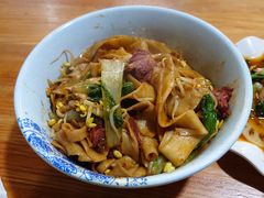 -河南大碗炝锅烩面(红光路3店)