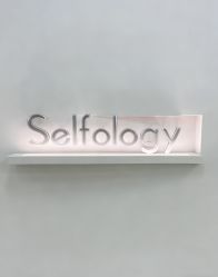 -明潪Selfology升维护理中心