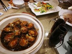 -广州酒家(昌岗地铁站店)