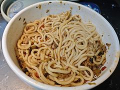 -云海肴云南菜·蒸汽石锅鱼(青岛万象城店)