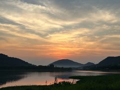 -风云岭森林公园