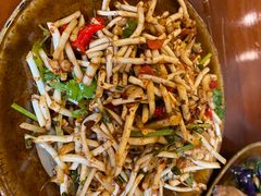 -苗湘食府(十年店)
