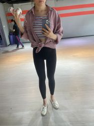 -舞樾舞蹈工作室