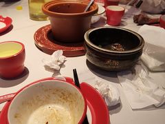 -来菜·湖北头牌藕汤(武商MALL众圆店)