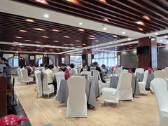-冶春茶社(珍园店)