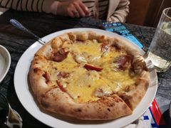 -TIAGO HOME KITCHEN(王府中环店)