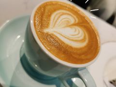 -Fridi Patisserie Cafe