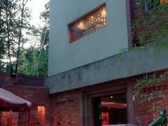 -花马天堂云南餐厅 Lost Heaven(高邮路店)
