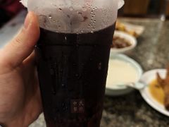 -小街天府(西工小街店)