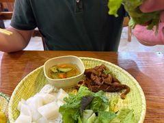 -华姐鸡粉(教育路店)