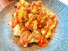 -Bco豆库(苏州中心店)