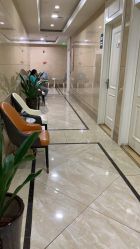 -重庆军科整形美容医院