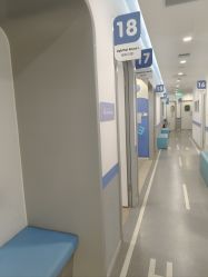点击看大图 -唯儿诺儿童医院·儿科·眼科·口腔(长宁江苏路店)