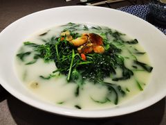 -长禧家·珑厨(东山口店)