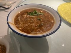 -春暖花开(西溪店)