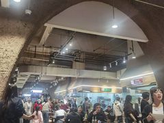 -袁家村关中印象体验店(砂之船奥特莱斯店)