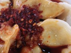 -春阳水饺(香槟广场店)