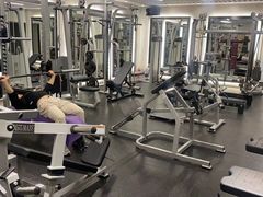 -YCHL Studios健身工作室(市二宫店)