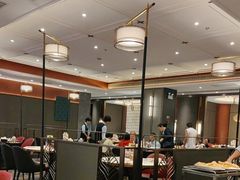 -稻香海鲜饭店(第一国际店)