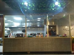 -东海章鱼馆(恒瑞街店)