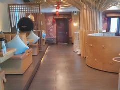 -品味泸沽湖•民族特色菜(大落水店)