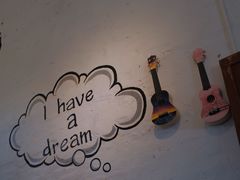 -漫时光艺术生活馆