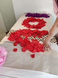 -女王智慧母婴健康护理·产后恢复中心