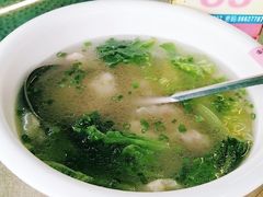 -崖口红树林海鲜餐厅