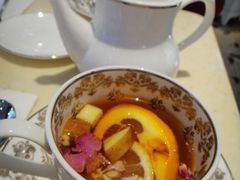 -哈根达斯(虹口店)