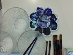 -荣耀授权体验店(双井富力店)