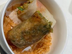 -黑明餐厅(白鹭洲店)