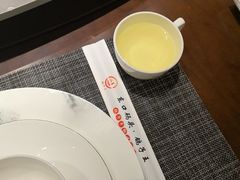 -东口码头·烧鸽子·鱼头泡饼·地方菜(金鹰悦城店)
