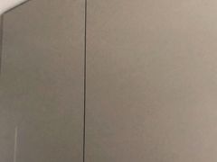 -佰丽爱家全屋定制(汶水店)