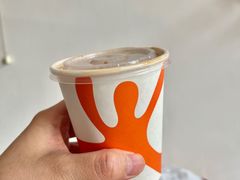 -大快活(罗湖商业城分店)