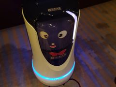 -东北大厦酒店(沈阳北站青年大街店)