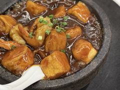 -阿毛饭店首店·宁波老字号(文化广场店)